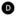 Dunbarsloane.co.nz Favicon