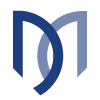 Dunblanemuseum.org.uk Favicon