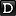 Duncan-Music.com Favicon