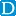 Duncancre.com Logo