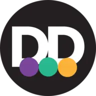 Duncandesign.co.za Favicon