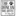 Duncandoghotel.com Favicon