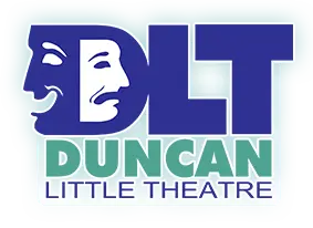 Duncanlittletheatre.com Favicon