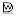 Duncanwaydesign.com Favicon