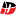 Dunczyk.com Favicon