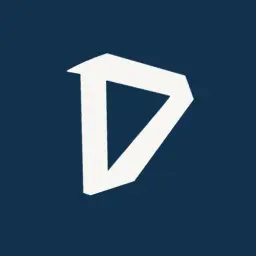 Dundam.xyz Favicon