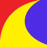 Dundasvalley.ca Favicon