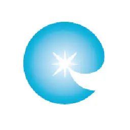Dundeedentists.co.uk Favicon