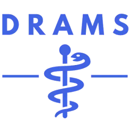 Dundeedrams.com Favicon