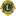 Dundeelions.org Favicon