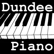 Dundeepiano.co.uk Favicon