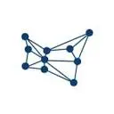 Dundts.com Favicon
