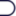 Dune-I.com Favicon