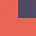 Dune-Sistemi.com Favicon