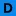 Dune.by Favicon