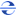 Dune.ru Logo