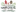 Dunedincares.org Favicon