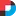 Dunedinlanes.com Favicon