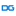 Dunegestion.com Logo