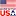 Dunestar.com Favicon