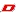 Dunfordsofhavelock.com Favicon
