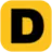 Dungannonplantsales.com Favicon