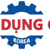 Dungcuhanquoc.com Favicon