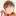 Dungeon-Reset.com Favicon