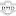 Dungeonmapdoodler.com Favicon