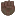 Dungeons-N-Durags.com Favicon