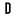 Dungeysfurnitureandfloors.com Logo