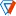 Dunghanhgarment.com Logo