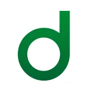 Dunglwien.at Logo