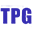 Dungmoihoachat.com Favicon