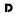 Dungoto.com Favicon