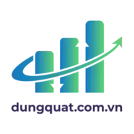 Dungquat.com.vn Favicon