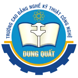 Dungquat.edu.vn Favicon