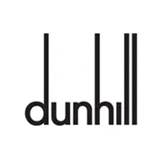 Dunhillfragrances.com Logo