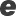 Dunhillgroupltd.com Favicon
