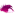 Dunhuattm.com Favicon
