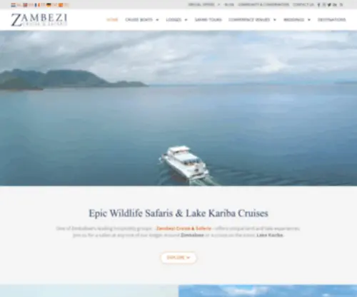 Dunhuramambo.com(Dunhuramambo) Screenshot