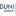 Duni.com Logo