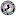 Duni.finance Favicon