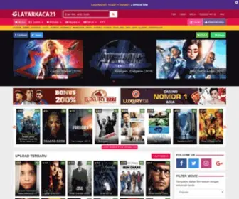 Dunia21.biz(Nonton Film Streaming Movie Layarkaca21 Lk 21 Dunia 21 Bioskop Cinema 21 Box Office Subtitle Indonesia Gratis Online Download) Screenshot