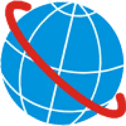Duniadigital.co.id Logo