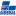 Duniam.com.au Favicon