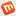 Duniapelajar.com Favicon