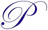 Duniapotentia.com Logo
