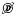 Duniasepedasolo.com Favicon