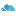 Duniavirtual.com Favicon